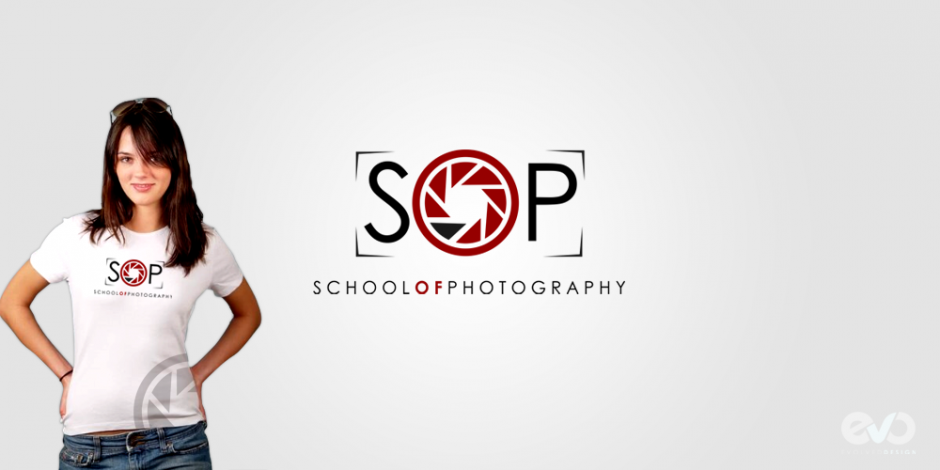 School of Photography